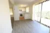 1/32-34 Derby Street, Kingswood NSW 2747-Image