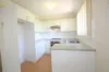 1/32-34 Derby Street, Kingswood NSW 2747-Image