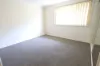 1/32-34 Derby Street, Kingswood NSW 2747-Image