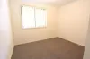 1/32-34 Derby Street, Kingswood NSW 2747-Image