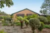 1/32 Baltimore Street, Belfield, NSW 2191-Image