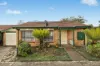 1/32 Baltimore Street, Belfield, NSW 2191-Image