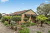 1/32 Baltimore Street, Belfield, NSW 2191-Image