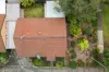 1/32 Baltimore Street, Belfield, NSW 2191-Image