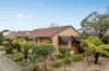 1/32 Baltimore Street, Belfield, NSW 2191-Image