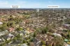 1/32 Baltimore Street, Belfield, NSW 2191-Image