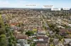 1/32 Baltimore Street, Belfield, NSW 2191-Image