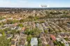 1/32 Baltimore Street, Belfield, NSW 2191-Image