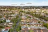 1/32 Baltimore Street, Belfield, NSW 2191-Image
