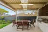 1/32 Baltimore Street, Belfield, NSW 2191-Image
