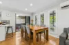 1/32 Baltimore Street, Belfield, NSW 2191-Image