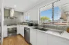 1/32 Baltimore Street, Belfield, NSW 2191-Image