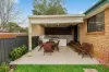 1/32 Baltimore Street, Belfield, NSW 2191-Image