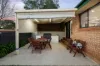 1/32 Baltimore Street, Belfield, NSW 2191-Image