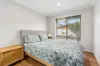 1/32 Baltimore Street, Belfield, NSW 2191-Image