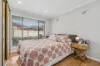 1/32 Baltimore Street, Belfield, NSW 2191-Image