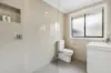 1/32 Baltimore Street, Belfield, NSW 2191-Image