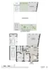 1/32 Baltimore Street, Belfield, NSW 2191-Floorplan