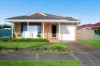 1/32 Bath Street, Monterey, NSW 2217