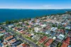 1/32 Bath Street, Monterey, NSW 2217-Image