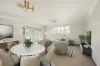 1/32 Bath Street, Monterey, NSW 2217-Image