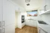 1/32 Bath Street, Monterey, NSW 2217-Image