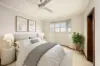 1/32 Bath Street, Monterey, NSW 2217-Image