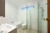 1/32 Bath Street, Monterey, NSW 2217-Image