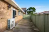 1/32 Bath Street, Monterey, NSW 2217-Image