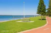1/32 Bath Street, Monterey, NSW 2217-Image
