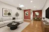 1/32 Beaconsfield Street, Bexley, NSW 2207