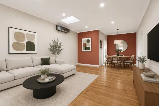 1/32 Beaconsfield Street, Bexley, NSW 2207