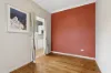1/32 Beaconsfield Street, Bexley, NSW 2207-Image