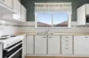 1/32 Beaconsfield Street, Bexley, NSW 2207-Image