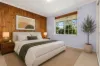 1/32 Beaconsfield Street, Bexley, NSW 2207-Image