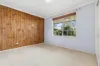 1/32 Beaconsfield Street, Bexley, NSW 2207-Image