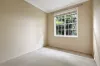 1/32 Beaconsfield Street, Bexley, NSW 2207-Image