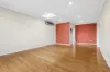 1/32 Beaconsfield Street, Bexley, NSW 2207-Image