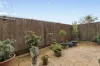 1/32 Beaconsfield Street, Bexley, NSW 2207-Image