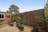 1/32 Beaconsfield Street, Bexley, NSW 2207-Image