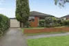 1/32 Beaconsfield Street, Bexley, NSW 2207-Image