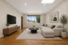 1/32 Beaconsfield Street, Bexley, NSW 2207-Image