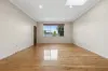 1/32 Beaconsfield Street, Bexley, NSW 2207-Image