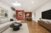 1/32 Beaconsfield Street, Bexley, NSW 2207-Image