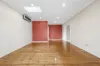 1/32 Beaconsfield Street, Bexley, NSW 2207-Image