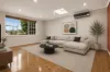 1/32 Beaconsfield Street, Bexley, NSW 2207-Image