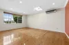 1/32 Beaconsfield Street, Bexley, NSW 2207-Image