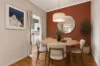 1/32 Beaconsfield Street, Bexley, NSW 2207-Image
