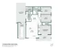 1/32 Beaconsfield Street, Bexley, NSW 2207-Floorplan