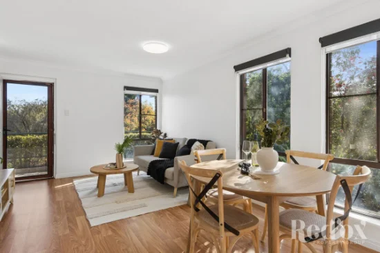 1/32 Clifton Crescent, Mount Lawley, WA 6050